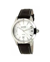 Reloj Eberhard Hombre Aiglon Grande Taille in Acero 41030.4/S - 41030.4/S